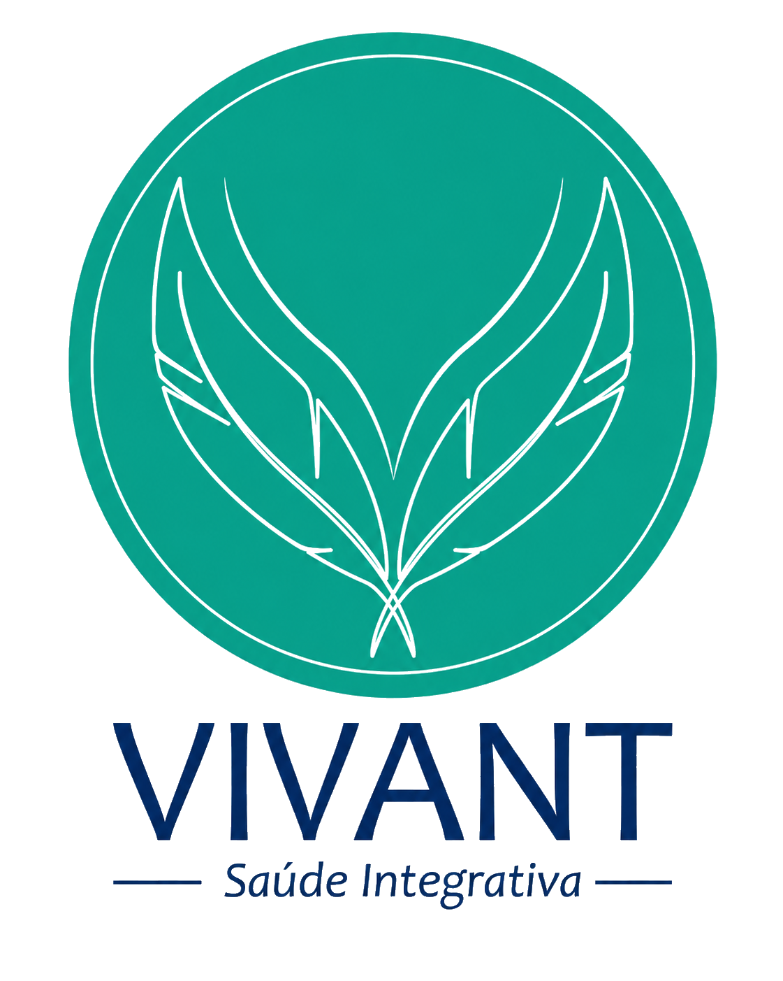 Vivant Saúde Integrativa